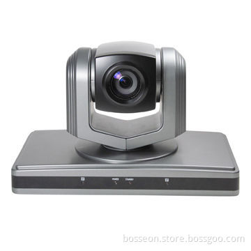 2014 HD 20 Optical x 12 Digital Zoom 3.0 Megapixel USB Video Inspection Camera